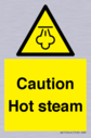 caution-hot-steam~